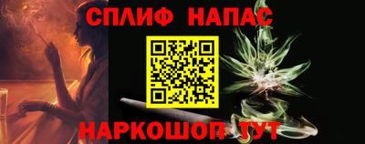 мяу мяу мука Малоярославец