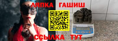 мяу мяу мука Малоярославец